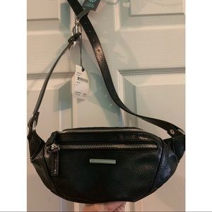Vince Camuto Belt Bag
